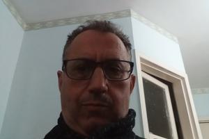  bivano arredato carini