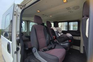 fiat ducato 9 posti 