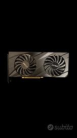 Rtx 3060+ram
