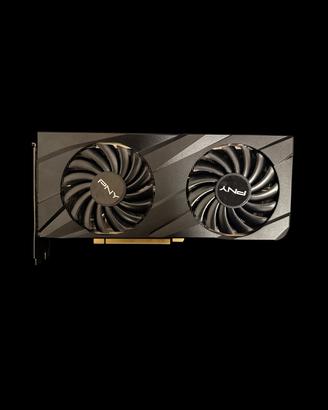 Rtx 3060+ram