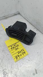 BOCCHETTA ARIA CRUSCOTTO SX FIAT Panda 3Â° Serie (