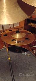 stack 12"