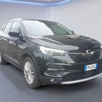 Opel Grandland 1.6 Diesel Innovation 120 CV MT6