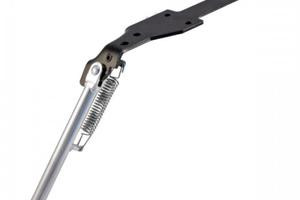 Cavalletto laterale per Piaggio Vespa 50 - 90 - 12
