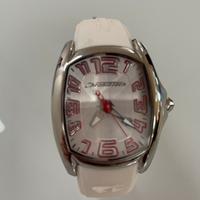 Orologio Chronotech donna