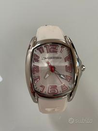 Orologio Chronotech donna