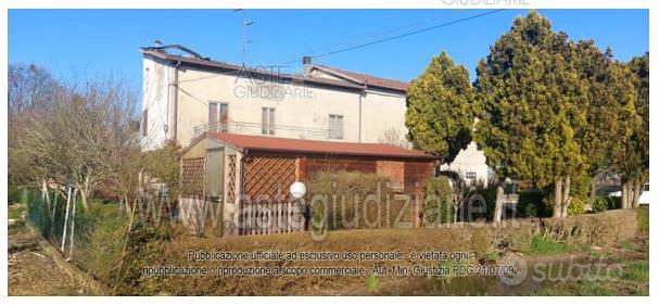 Appartamento – Soliera, Modena - Vista 2