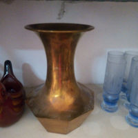 Accessori per la casa assortiti