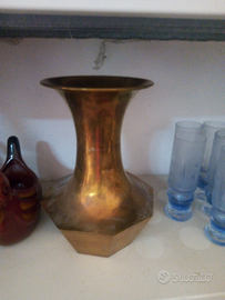 Accessori per la casa assortiti