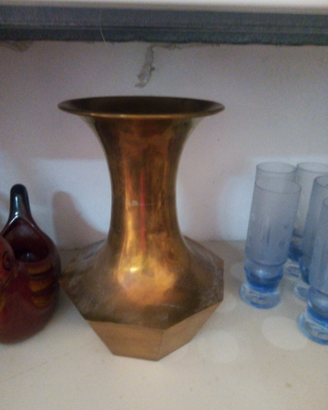 Accessori per la casa assortiti