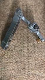 RICAMBI VW MAGGIOLINO E DERIVATI