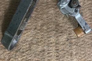 RICAMBI VW MAGGIOLINO E DERIVATI