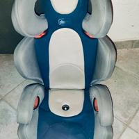 seggiolino auto nambini