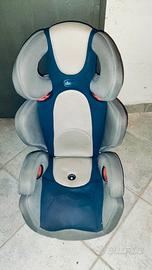 seggiolino auto nambini