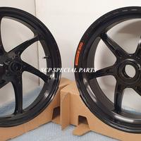 KTM 1390 1290 SUPER DUKE R EVO GT CERCHI OZ GASS