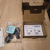 Flussometro Brita 100-700