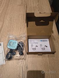 Flussometro Brita 100-700