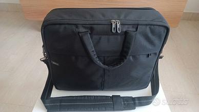 Borsa DELL modello C5CDG 0C5CDG per Laptop 15,6"