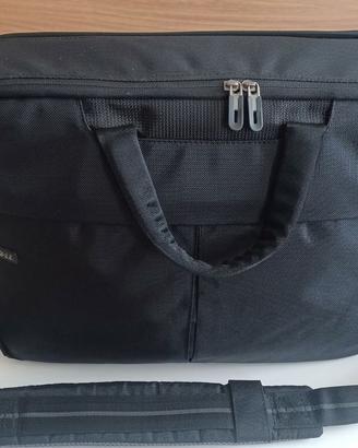 Borsa DELL modello C5CDG 0C5CDG per Laptop 15,6"
