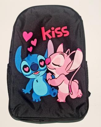 Zainetti stitch o monospalla stitch