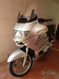 BMW R 1150 RT