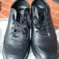 SCARPA DA UOMO SPORTIVA