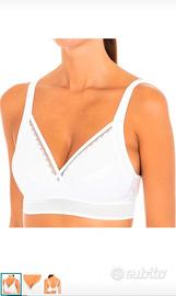 Reggiseno Playtex
