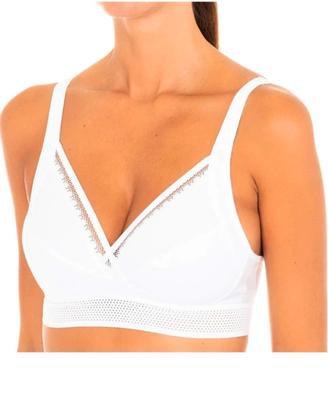 Reggiseno Playtex