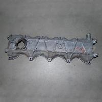 Coperchio punteria Jeep Cherokee XJ 2.1TD