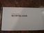 Immagine 6