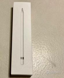 Apple Pencil 1a gen