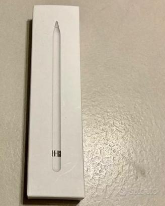 Apple Pencil 1a gen