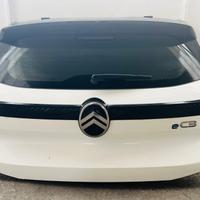 Portellone posteriore Citroen C3