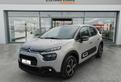 Citroen C3 1.2 puretech Shine s&s 83cv con CarPlay