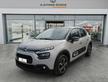 Citroen C3 1.2 puretech Shine s&s 83cv con CarPlay