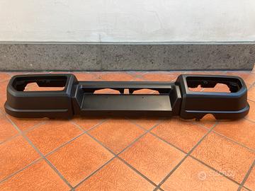 Paraurti posteriore Suzuki Jimny