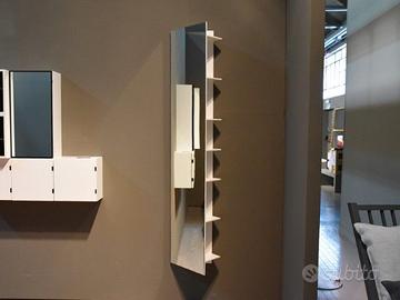 CTLine Boffi con specchio