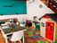 Immagine 5