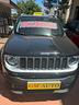 jeep-renegade-1-6-mjt-120-cv-limited