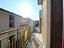 Immagine 25