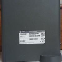 modem wifi6 vodafone