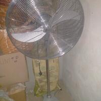 ventilatore maxi 