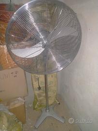 ventilatore maxi 