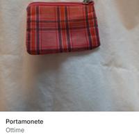 portamonete 