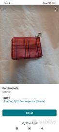 portamonete 
