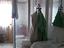 Immagine 4