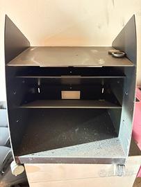 Monile porta stereo TV