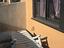 Immagine 20