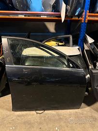 PORTA ANTERIORE OPEL INSIGNIA 2008/2017
