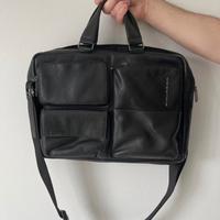 Borsa a tracolla Piquadro